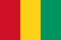 annual Plan