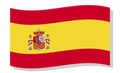 annual Plan